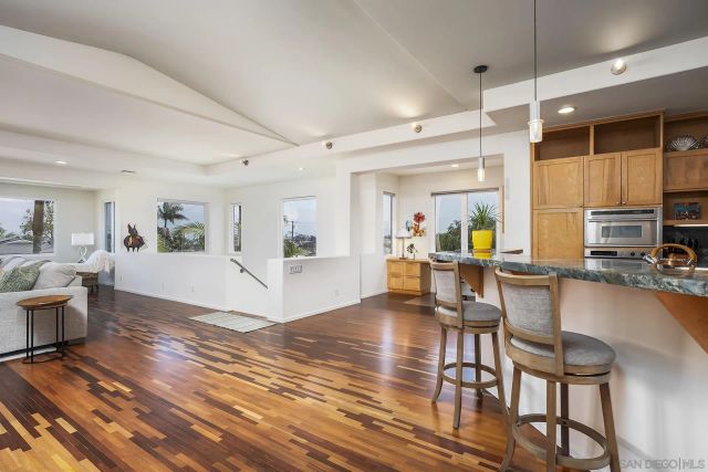 4415 Cape May, San Diego, CA 92107