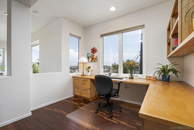 4415 Cape May, San Diego, CA 92107