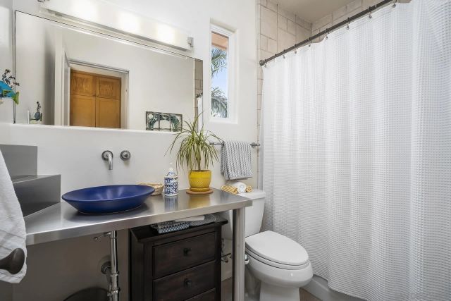 4415 Cape May, San Diego, CA 92107