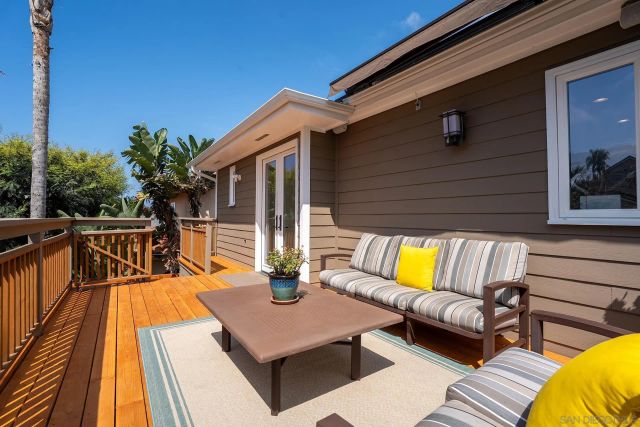 4415 Cape May, San Diego, CA 92107