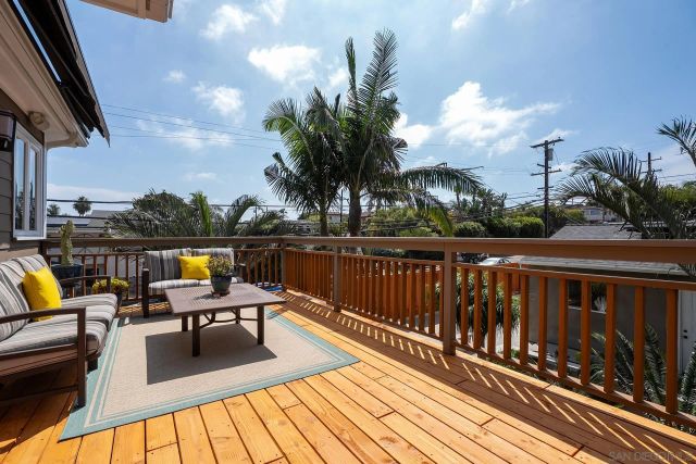 4415 Cape May, San Diego, CA 92107