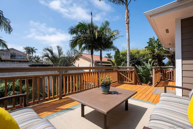 4415 Cape May, San Diego, CA 92107
