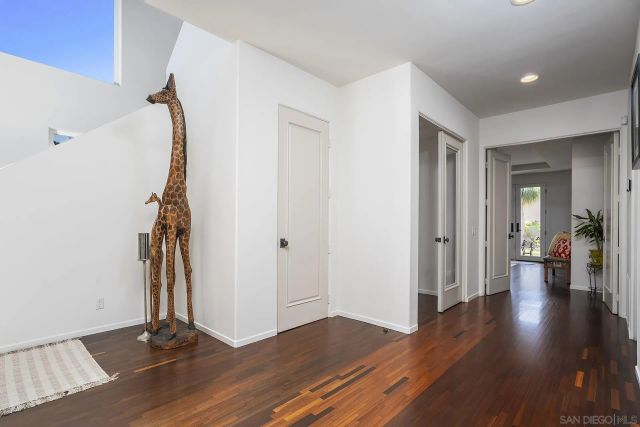 4415 Cape May, San Diego, CA 92107