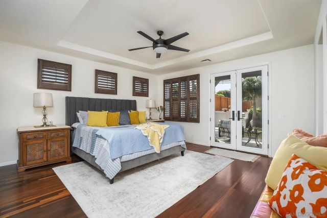 4415 Cape May, San Diego, CA 92107