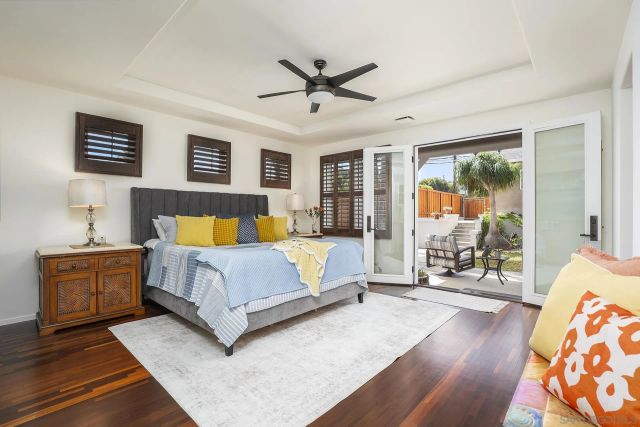 4415 Cape May, San Diego, CA 92107