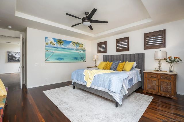 4415 Cape May, San Diego, CA 92107