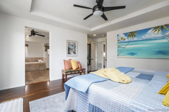 4415 Cape May, San Diego, CA 92107