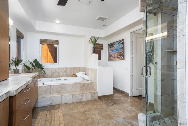4415 Cape May, San Diego, CA 92107