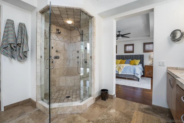 4415 Cape May, San Diego, CA 92107