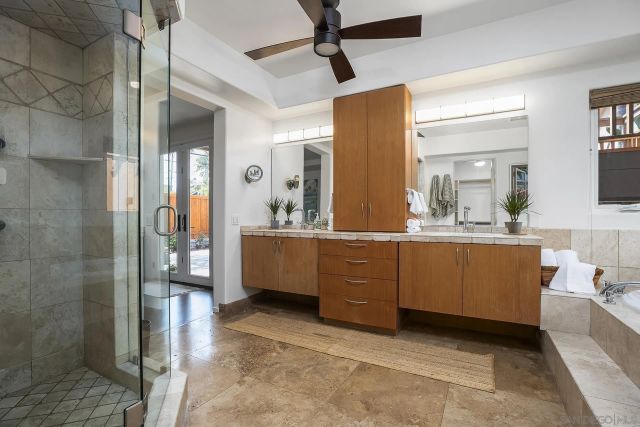 4415 Cape May, San Diego, CA 92107