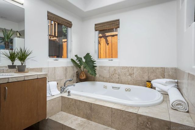 4415 Cape May, San Diego, CA 92107