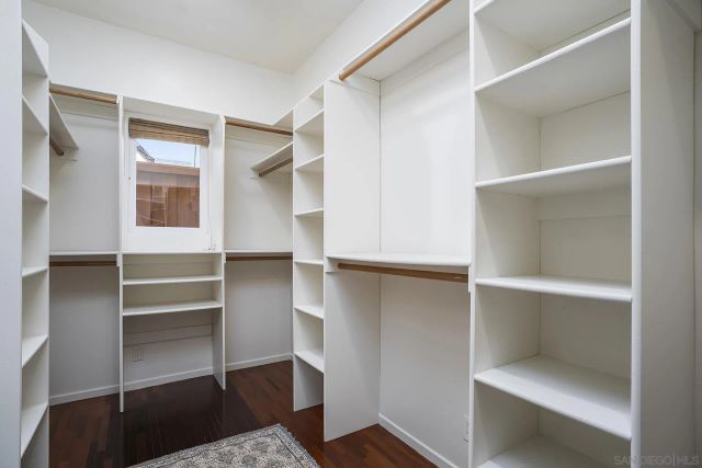 4415 Cape May, San Diego, CA 92107