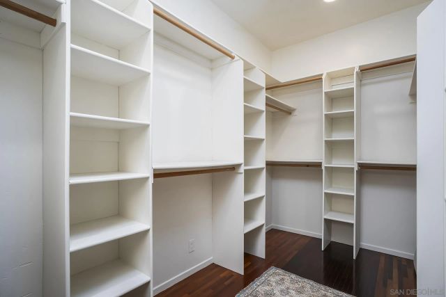 4415 Cape May, San Diego, CA 92107