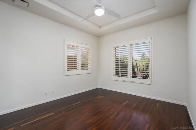 4415 Cape May, San Diego, CA 92107