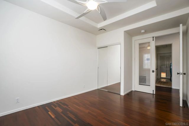 4415 Cape May, San Diego, CA 92107
