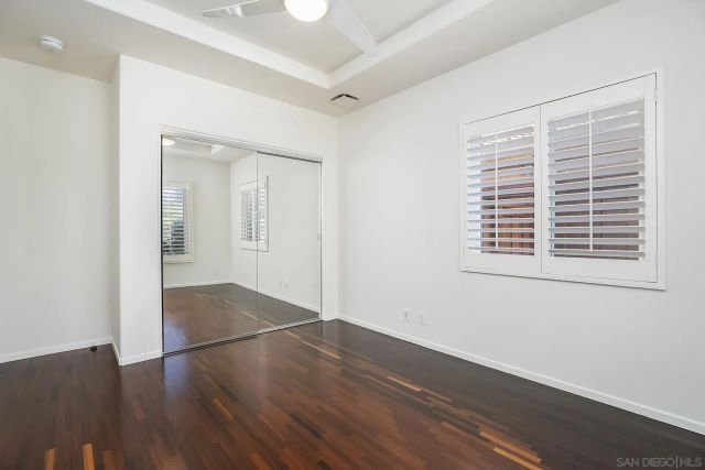 4415 Cape May, San Diego, CA 92107
