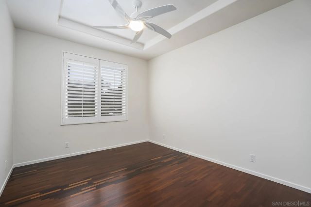 4415 Cape May, San Diego, CA 92107