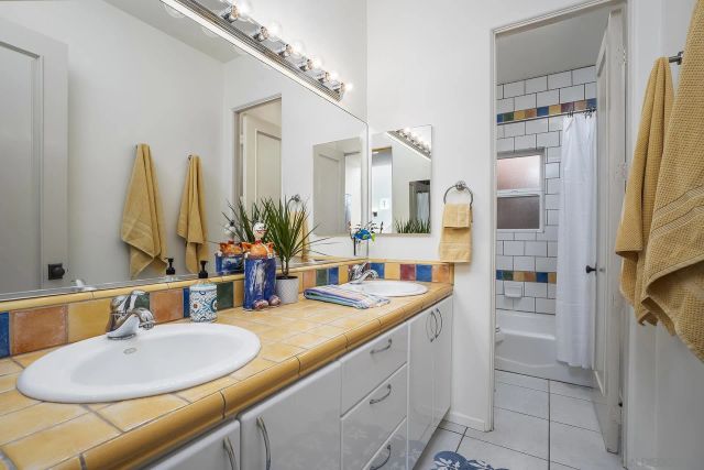 4415 Cape May, San Diego, CA 92107