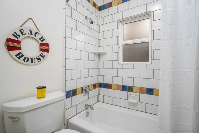 4415 Cape May, San Diego, CA 92107