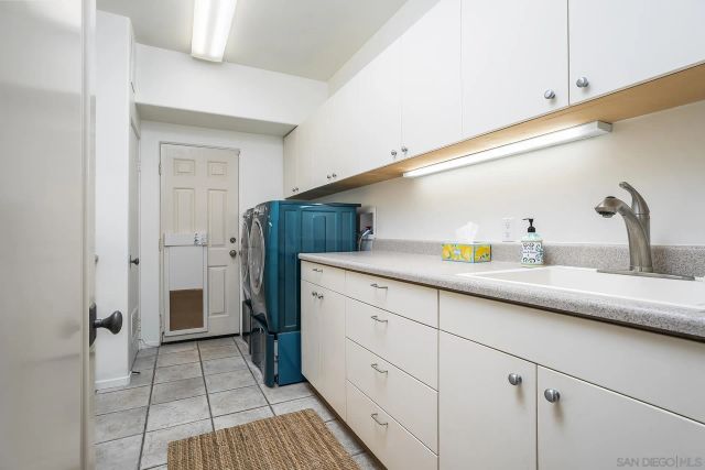 4415 Cape May, San Diego, CA 92107