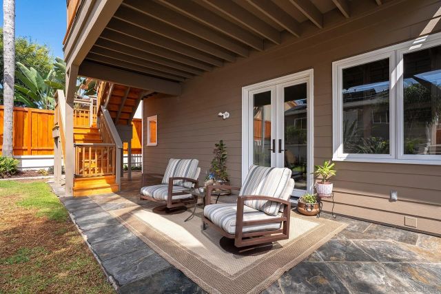 4415 Cape May, San Diego, CA 92107