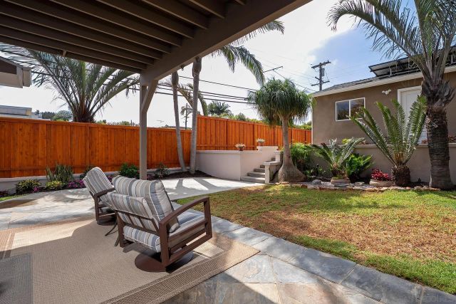 4415 Cape May, San Diego, CA 92107