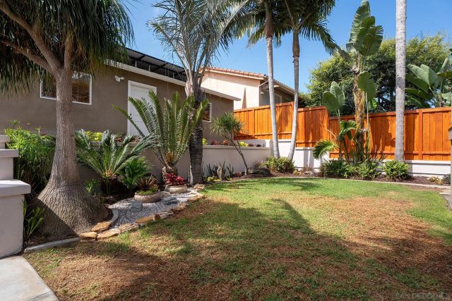 4415 Cape May, San Diego, CA 92107