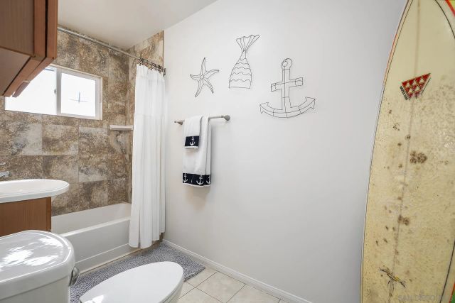 4415 Cape May, San Diego, CA 92107