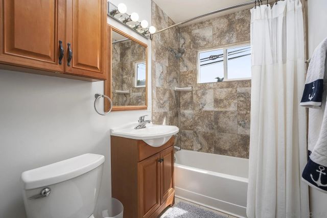 4415 Cape May, San Diego, CA 92107