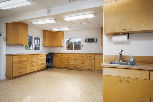 4415 Cape May, San Diego, CA 92107