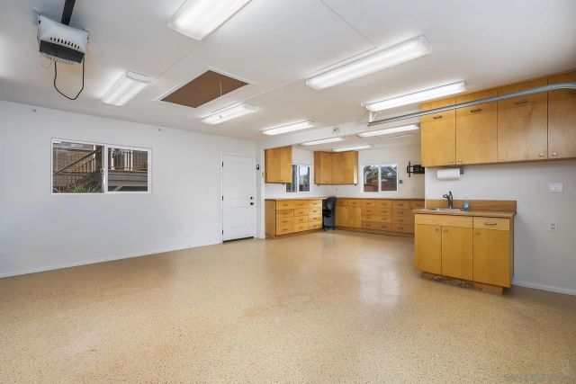 4415 Cape May, San Diego, CA 92107