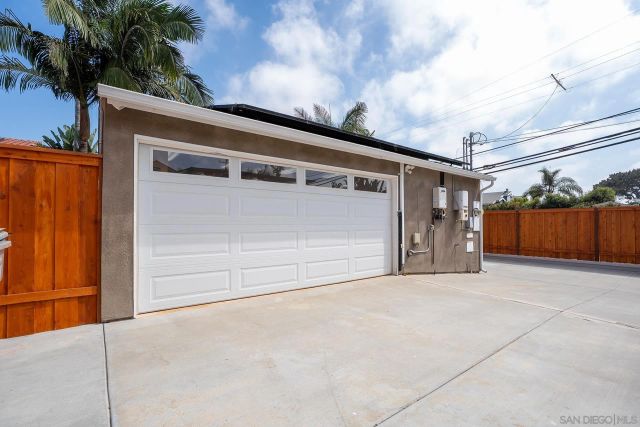 4415 Cape May, San Diego, CA 92107