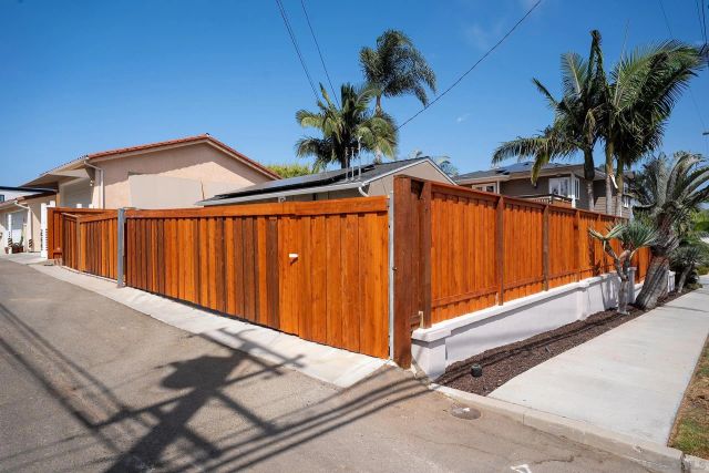 4415 Cape May, San Diego, CA 92107