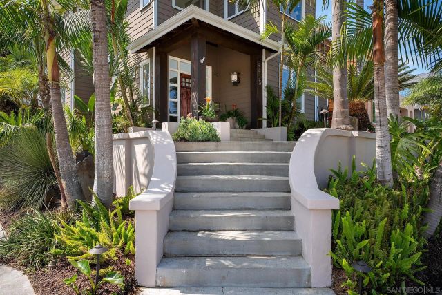 4415 Cape May, San Diego, CA 92107