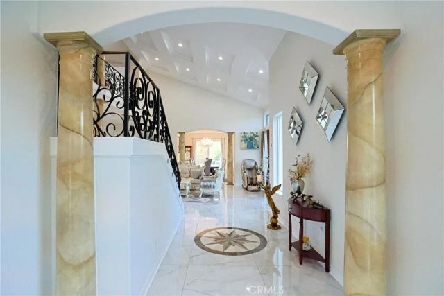 1121 Pinto, La Habra Heights, CA 90631