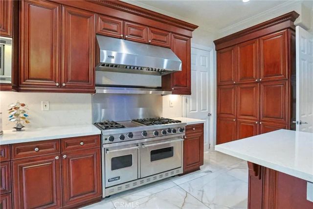 1121 Pinto, La Habra Heights, CA 90631
