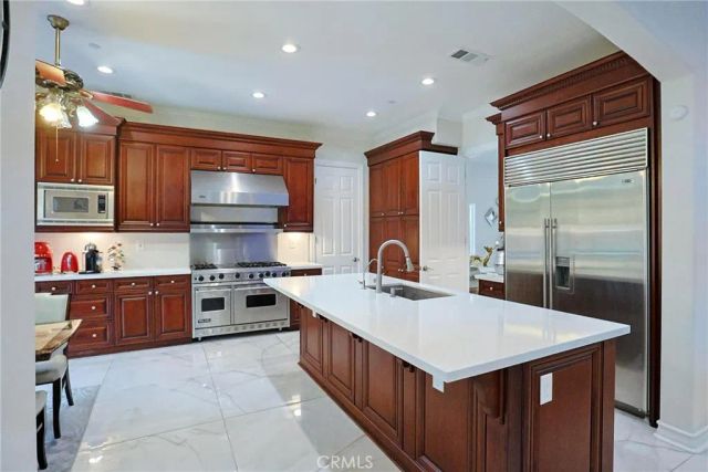 1121 Pinto, La Habra Heights, CA 90631