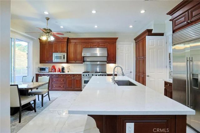 1121 Pinto, La Habra Heights, CA 90631