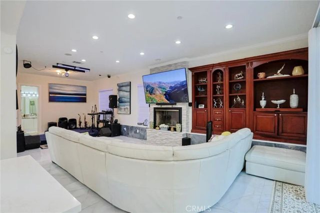 1121 Pinto, La Habra Heights, CA 90631