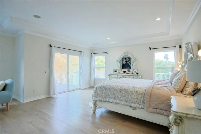 1121 Pinto, La Habra Heights, CA 90631