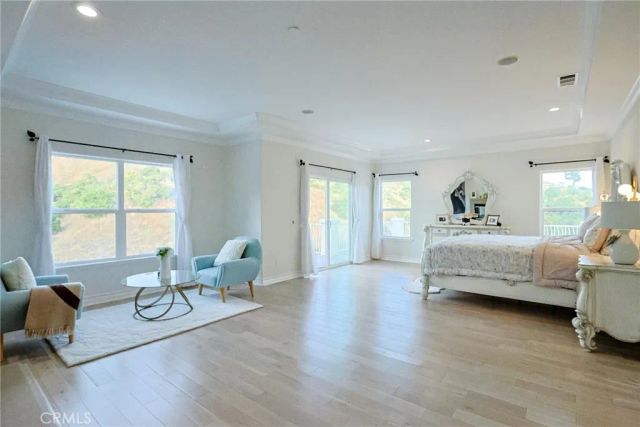 1121 Pinto, La Habra Heights, CA 90631