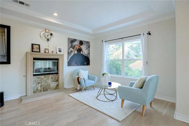 1121 Pinto, La Habra Heights, CA 90631