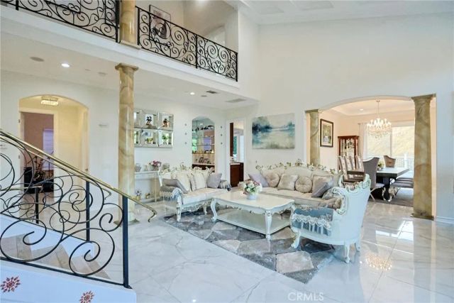 1121 Pinto, La Habra Heights, CA 90631