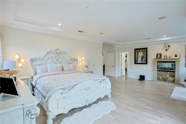 1121 Pinto, La Habra Heights, CA 90631