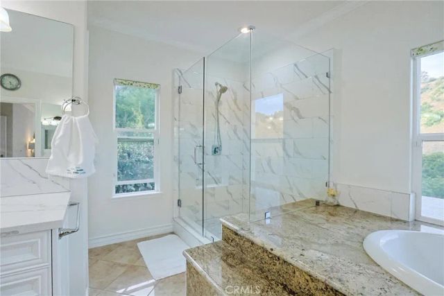 1121 Pinto, La Habra Heights, CA 90631