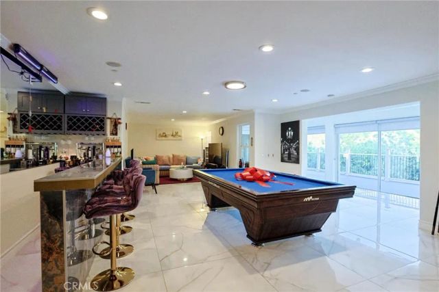 1121 Pinto, La Habra Heights, CA 90631