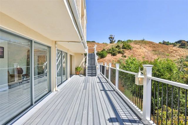 1121 Pinto, La Habra Heights, CA 90631