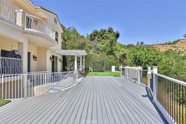 1121 Pinto, La Habra Heights, CA 90631
