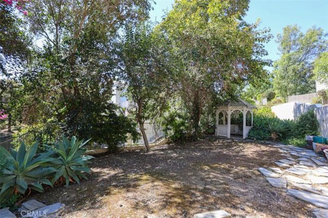 1121 Pinto, La Habra Heights, CA 90631
