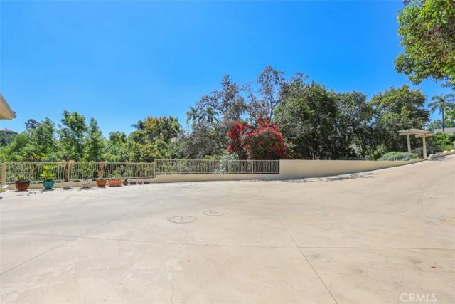 1121 Pinto, La Habra Heights, CA 90631